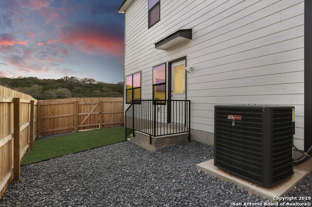 16011 Babcock Rd Unit #26, San Antonio, Texas image 16
