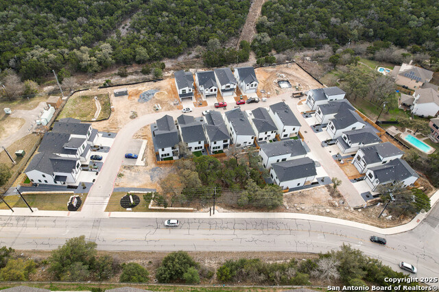 16011 Babcock Rd Unit #26, San Antonio, Texas image 17