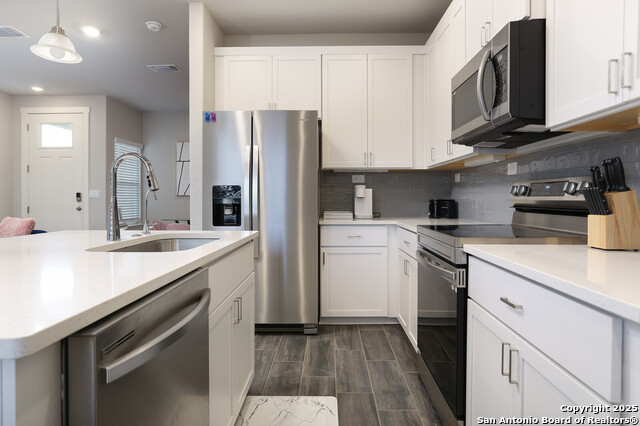 16011 Babcock Rd Unit #26, San Antonio, Texas image 6