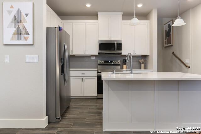 16011 Babcock Rd Unit #26, San Antonio, Texas image 7