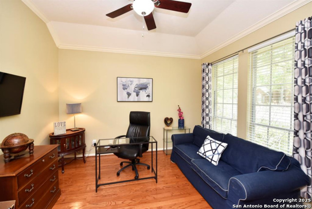 506 Chitwood, Houston, Texas image 12