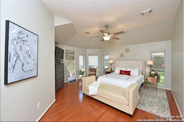 506 Chitwood, Houston, Texas image 13