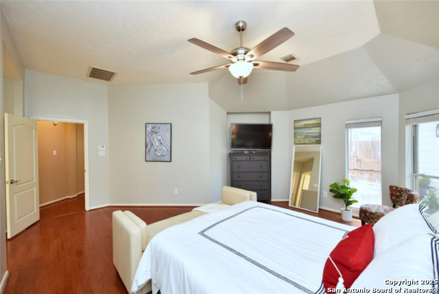 506 Chitwood, Houston, Texas image 14