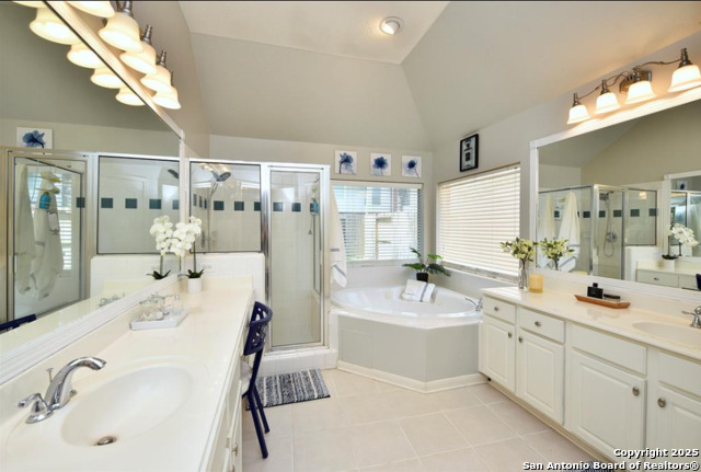 506 Chitwood, Houston, Texas image 15