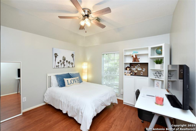 506 Chitwood, Houston, Texas image 16