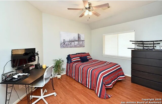 506 Chitwood, Houston, Texas image 17