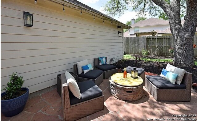506 Chitwood, Houston, Texas image 18