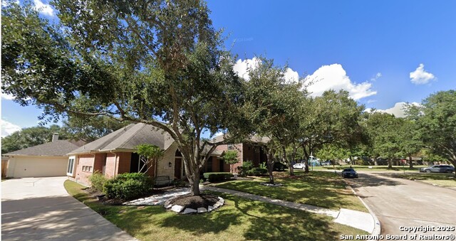 506 Chitwood, Houston, Texas image 2