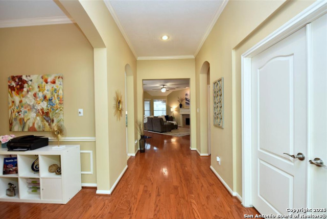 506 Chitwood, Houston, Texas image 3