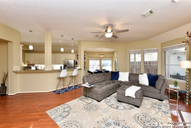 506 Chitwood, Houston, Texas image 5