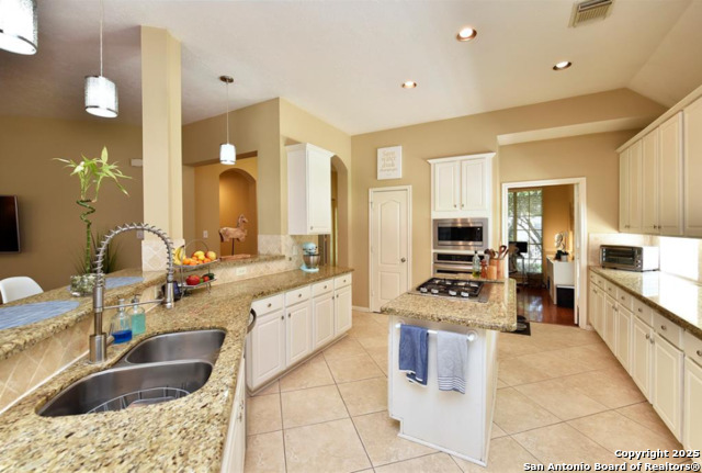 506 Chitwood, Houston, Texas image 7