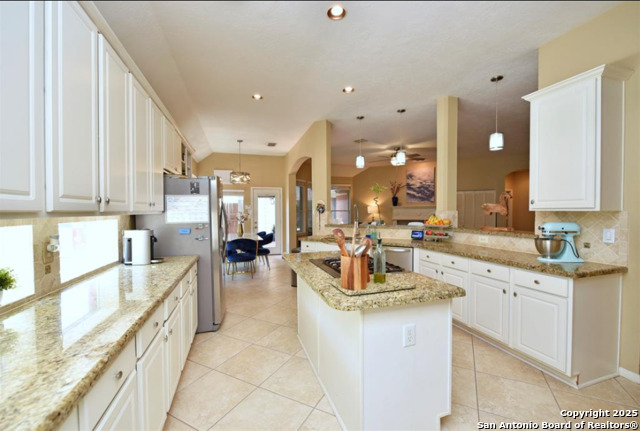506 Chitwood, Houston, Texas image 8