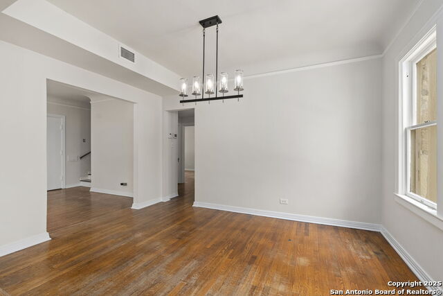 300 E Lullwood, San Antonio, Texas image 10