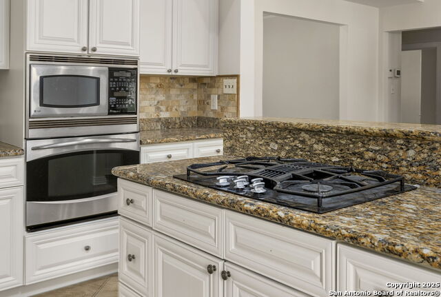 300 E Lullwood, San Antonio, Texas image 12