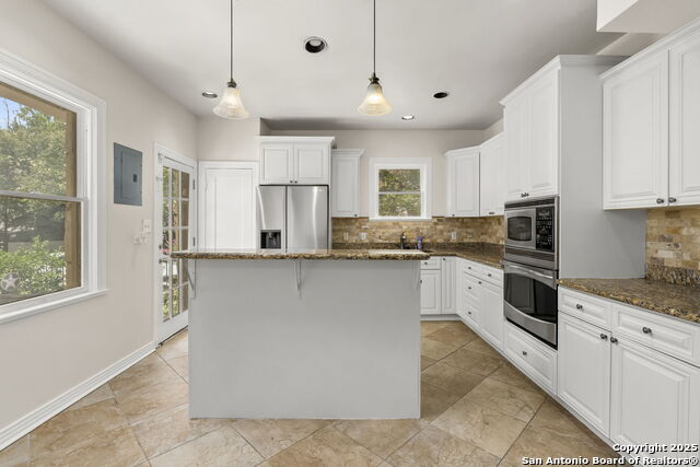 300 E Lullwood, San Antonio, Texas image 13