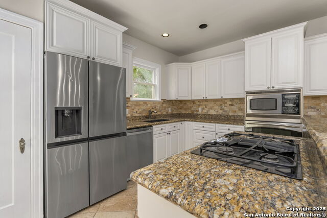 300 E Lullwood, San Antonio, Texas image 14