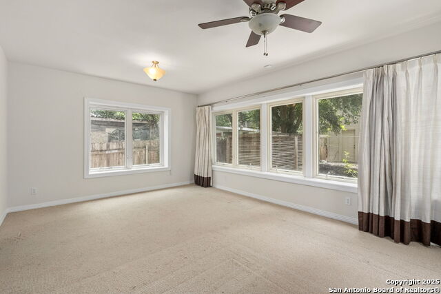 300 E Lullwood, San Antonio, Texas image 17