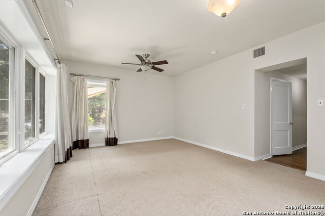 300 E Lullwood, San Antonio, Texas image 18