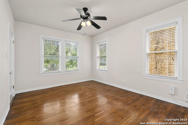 300 E Lullwood, San Antonio, Texas image 29