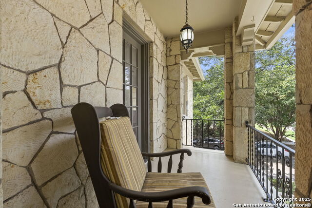 300 E Lullwood, San Antonio, Texas image 3