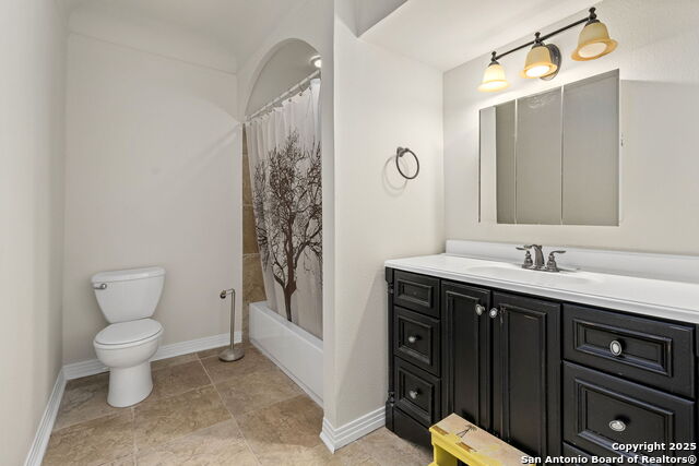 300 E Lullwood, San Antonio, Texas image 30