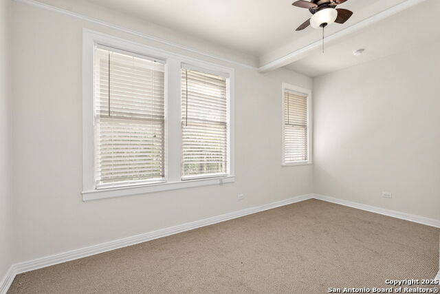 300 E Lullwood, San Antonio, Texas image 31