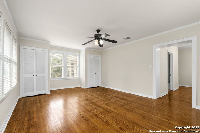 300 E Lullwood, San Antonio, Texas image 33