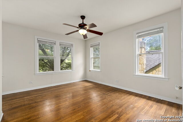 300 E Lullwood, San Antonio, Texas image 34