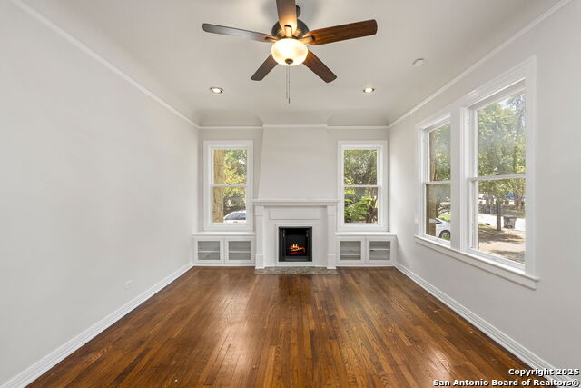 300 E Lullwood, San Antonio, Texas image 4