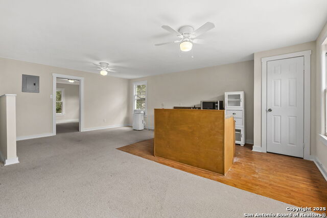 300 E Lullwood, San Antonio, Texas image 40