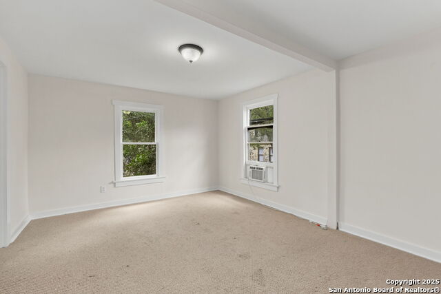 300 E Lullwood, San Antonio, Texas image 41
