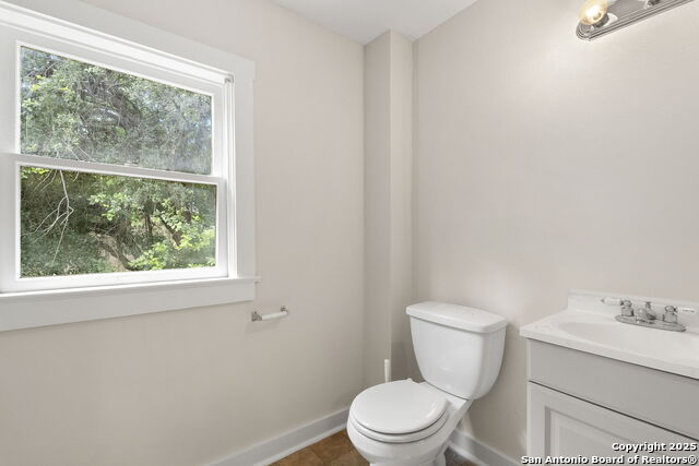 300 E Lullwood, San Antonio, Texas image 42