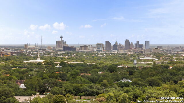 300 E Lullwood, San Antonio, Texas image 48
