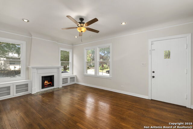 300 E Lullwood, San Antonio, Texas image 6
