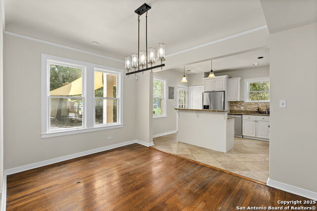 300 E Lullwood, San Antonio, Texas image 9