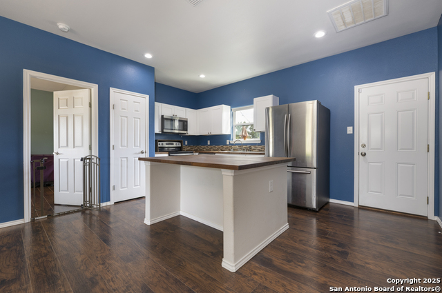 421 Cimarron, Spring Branch, Texas image 10