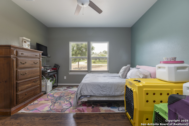 421 Cimarron, Spring Branch, Texas image 13