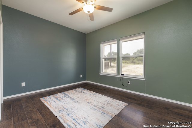421 Cimarron, Spring Branch, Texas image 14