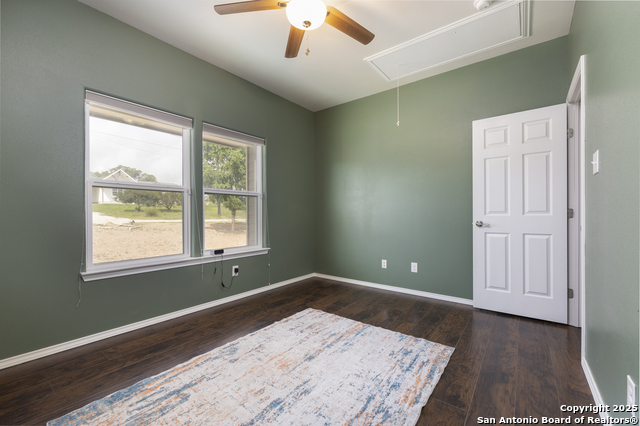 421 Cimarron, Spring Branch, Texas image 15