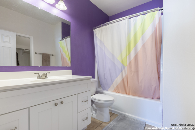 421 Cimarron, Spring Branch, Texas image 16