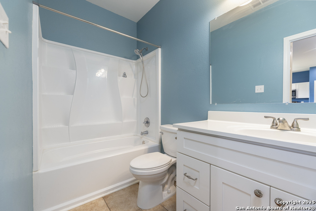 421 Cimarron, Spring Branch, Texas image 17