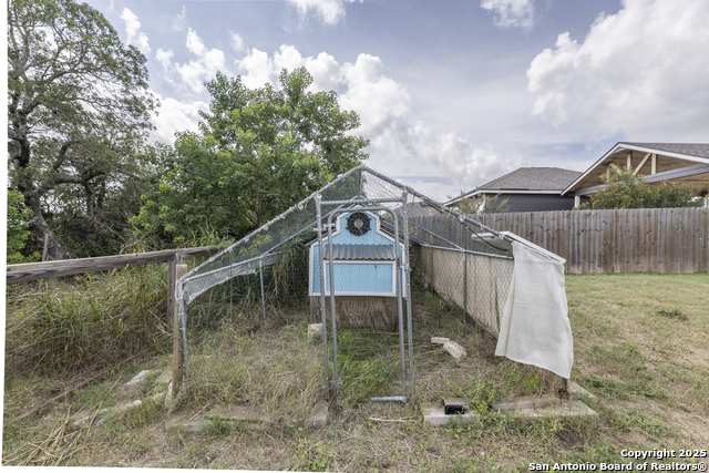 421 Cimarron, Spring Branch, Texas image 19