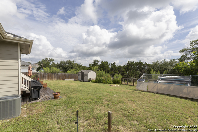 421 Cimarron, Spring Branch, Texas image 24