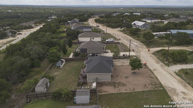 421 Cimarron, Spring Branch, Texas image 25
