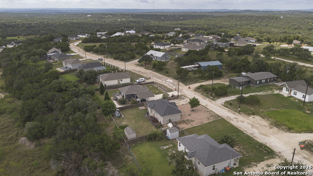 421 Cimarron, Spring Branch, Texas image 26