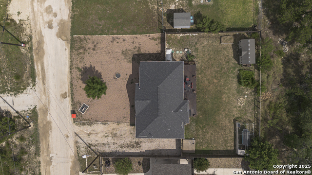 421 Cimarron, Spring Branch, Texas image 28