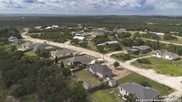 421 Cimarron, Spring Branch, Texas image 29