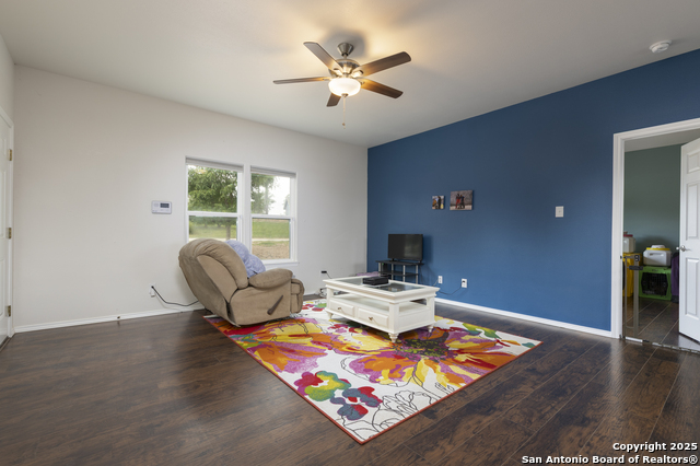 421 Cimarron, Spring Branch, Texas image 4