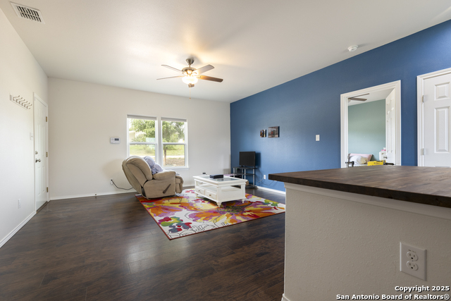 421 Cimarron, Spring Branch, Texas image 7