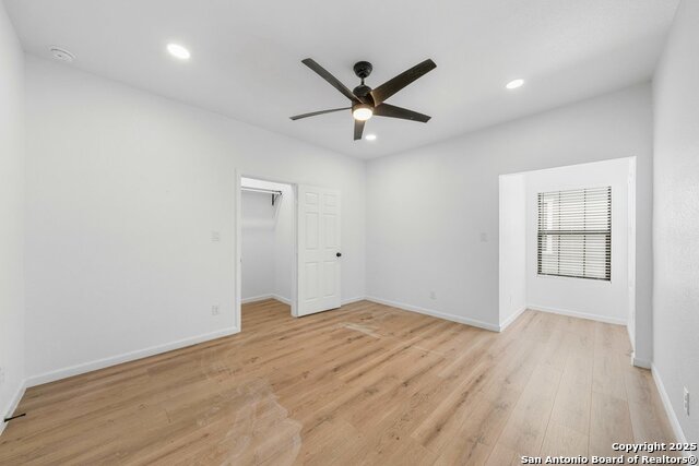 1407 W Mistletoe, San Antonio, Texas image 17